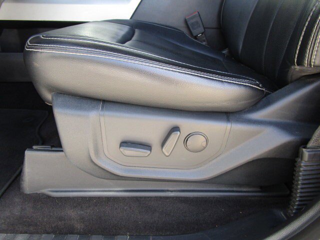 Used 2019 Ford F150 Lariat AWD/4WD image 12