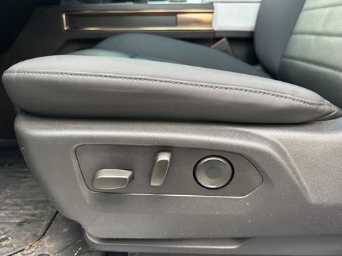 Used 2023 GMC Hummer EV Edition 1 image 15