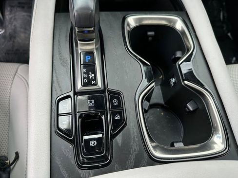 Used 2023 Lexus RX 350 Premium Plus image 22