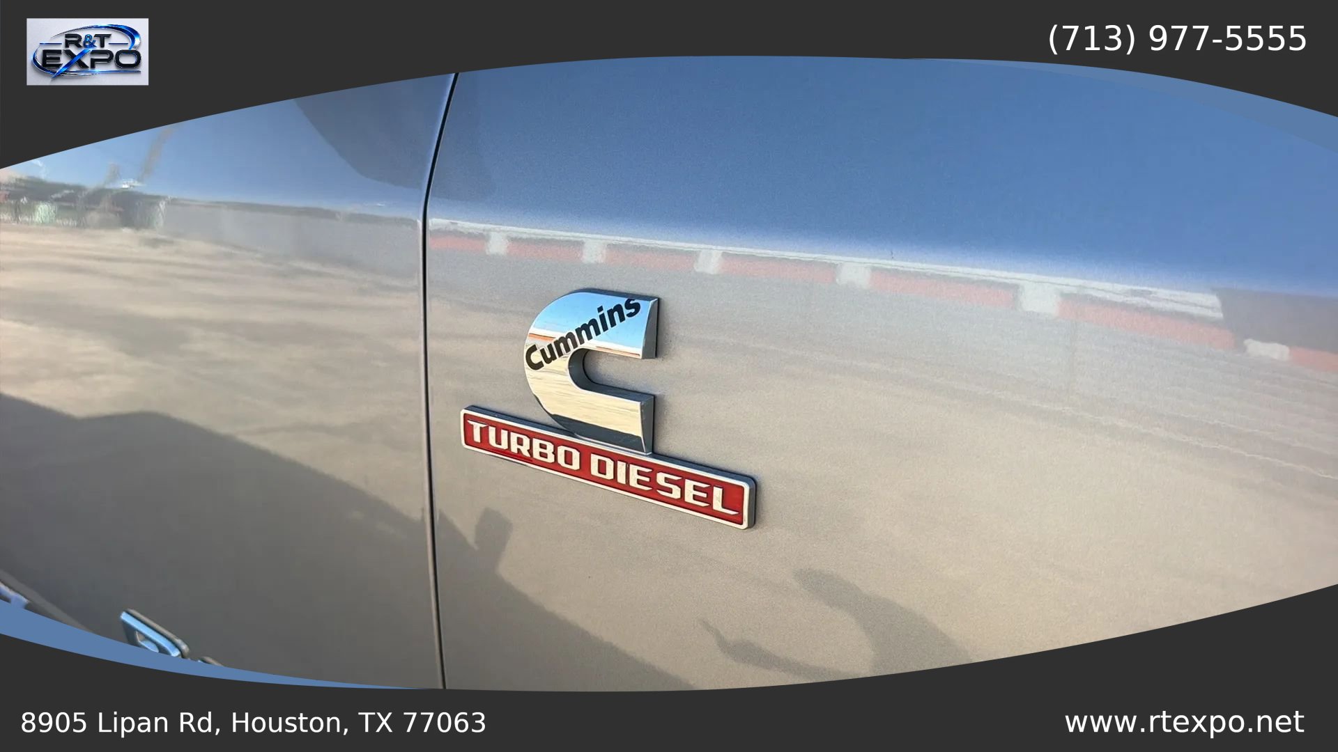 Used 2022 RAM 2500 Big Horn w/ Level C Equiment Group AWD/4WD image 21