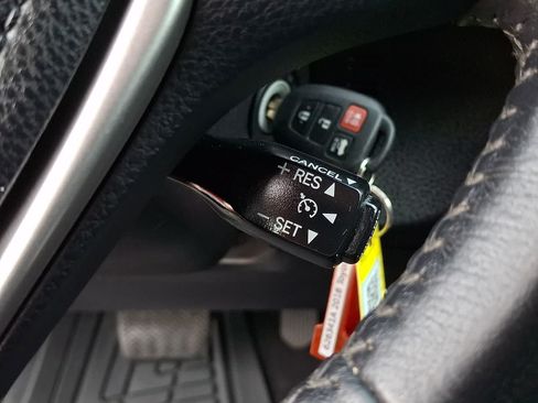 Used 2016 Toyota Corolla S FWD image 27