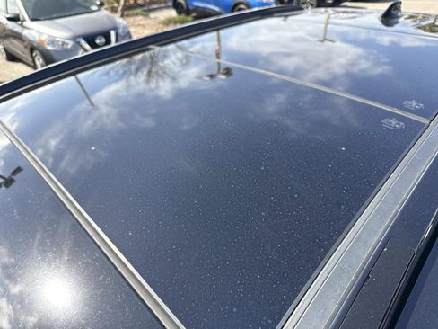 Used 2021 Toyota RAV4 XSE image 25