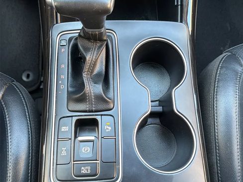 Used 2019 Kia Sorento EX AWD/4WD image 20
