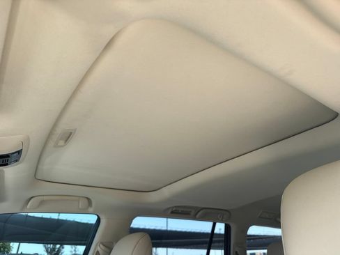 Used 2020 Lexus GX 460 Premium AWD/4WD image 25