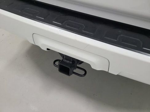 Certified 2024 Toyota 4Runner SR5 Premium w/ Moonroof Package AWD/4WD image 40