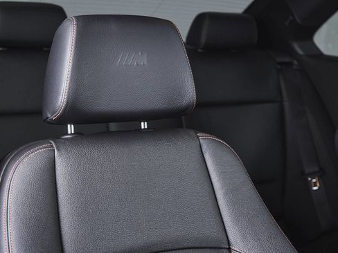 Used 2011 BMW 1 Series M image 59