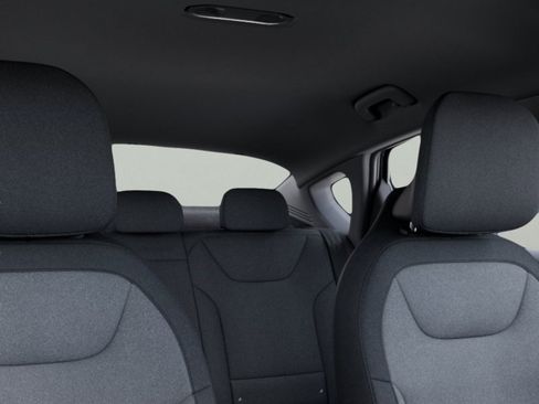 New 2026 Kia K4 FWD image 22