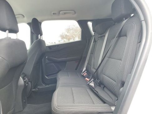 Used 2023 Ford Escape Active image 11