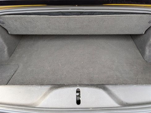 Used 2015 Chevrolet Corvette Stingray Convertible w/ 3LT Preferred Equipment Group image 6