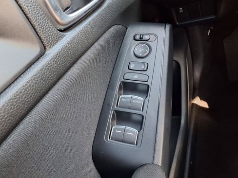 Certified 2026 Honda Civic Sport image 10