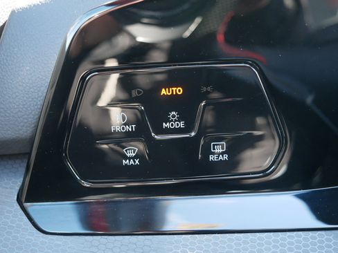 Used 2024 Volkswagen GTI S image 26