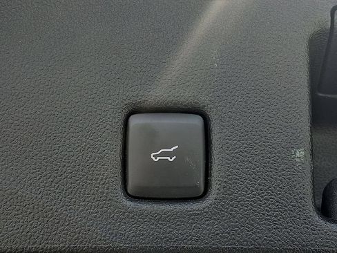 Certified 2024 Ford Escape Active FWD image 30