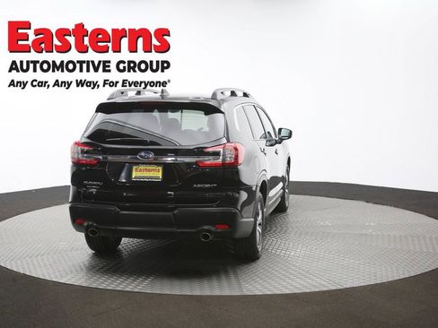 Used 2024 Subaru Ascent Premium w/ Convenience Package AWD/4WD image 38