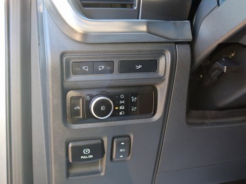 Used 2023 Ford F150 Lariat image 21