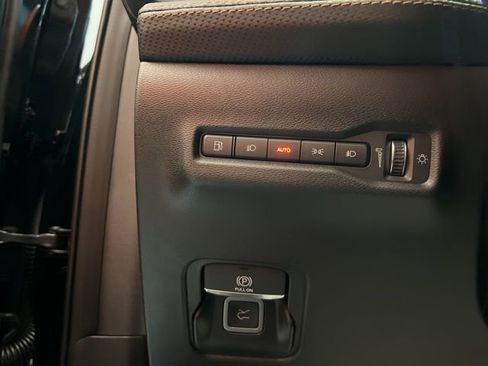 New 2026 Jeep Cherokee Laredo image 15