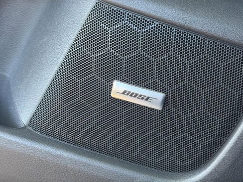 New 2025 Nissan Sentra SR image 19