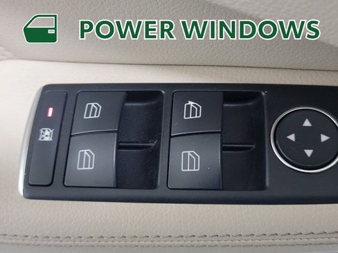 Used 2014 Mercedes-Benz E 350 Sedan image 21