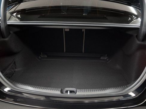 Certified 2026 Mercedes-Benz C 300 Sedan image 31