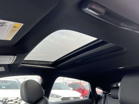 Used 2023 Acura Integra A-Spec image 18