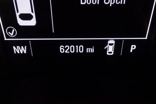 Used 2024 Chevrolet Malibu LT FWD image 18
