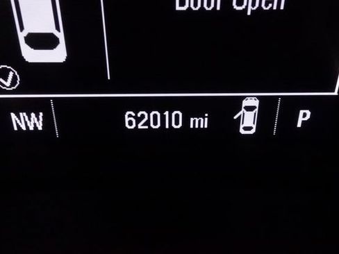 Used 2024 Chevrolet Malibu LT FWD image 18