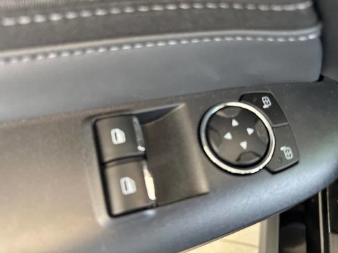 New 2025 Ford Mustang GT image 9