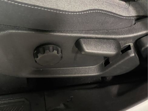 Used 2023 Ford Bronco Big Bend image 26