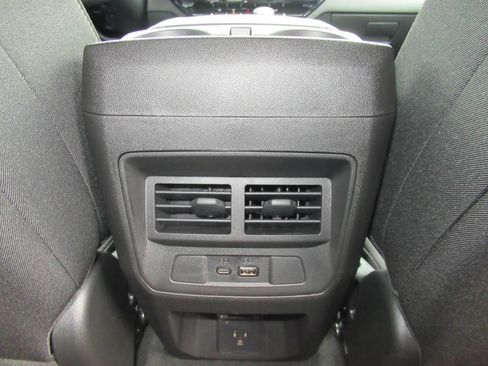 New 2026 GMC Canyon Elevation w/ Convenience Package RWD image 34