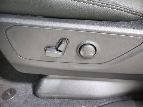 New 2026 RAM 1500 Big Horn image 12