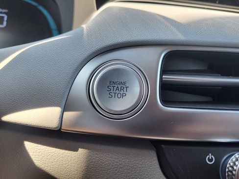 New 2025 Hyundai Palisade SEL image 20