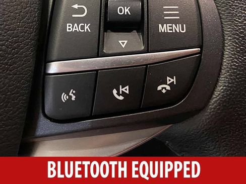 Used 2020 Ford Explorer Limited w/ Class III Trailer Tow Package AWD/4WD image 11