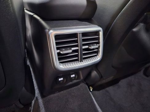 Used 2022 Kia K5 EX w/ EX Premium Package image 16