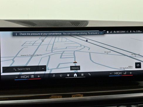 Used 2024 BMW X5 xDrive40i w/ Premium Package image 26