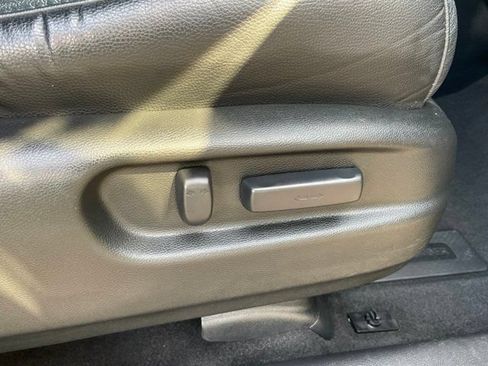 Used 2020 Honda Passport Elite image 10