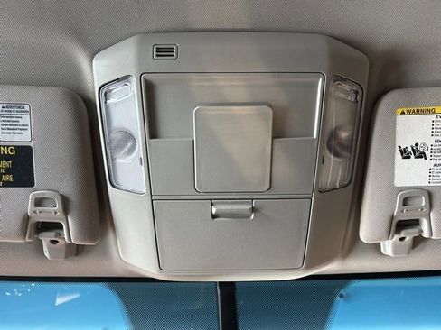 Used 2015 Toyota Tundra TRD Pro image 96