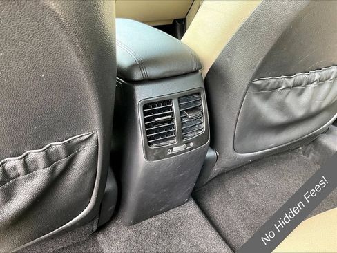 Used 2014 Kia Optima EX FWD image 28