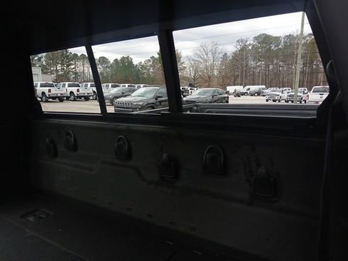 New 2026 RAM 2500 Limited image 22