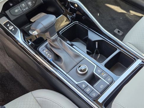 New 2026 Kia Sorento SX image 15