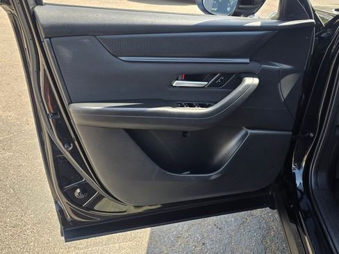 Used 2024 MAZDA CX-90 3.3 Turbo w/ Select Package AWD/4WD image 23