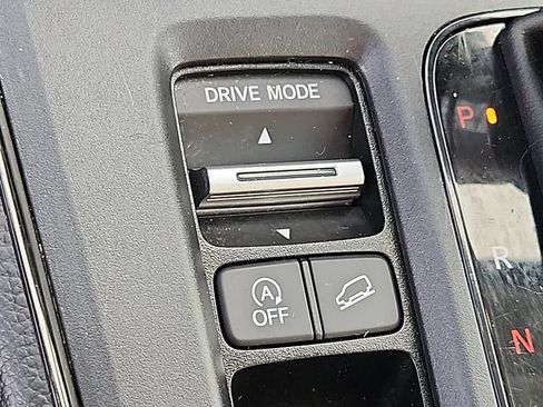 Used 2025 Honda CR-V EX-L image 25