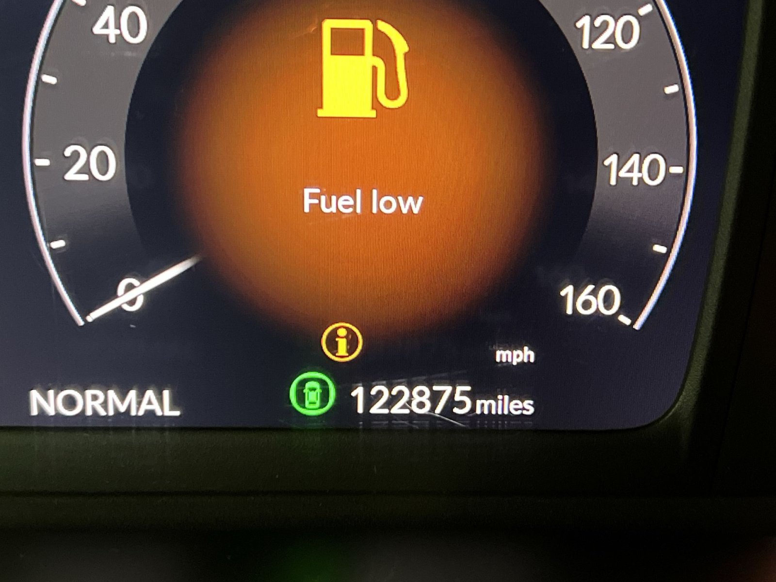 Used 2023 Honda Accord Sport image 17