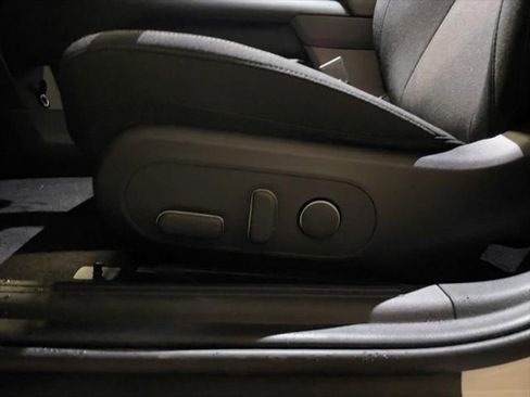 New 2025 Hyundai Ioniq 6 SE image 28