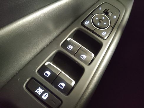 Used 2020 Hyundai Santa Fe SEL FWD image 27