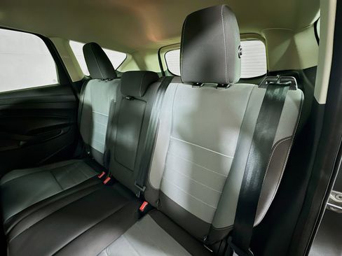 Used 2014 Ford Escape SE AWD/4WD image 21