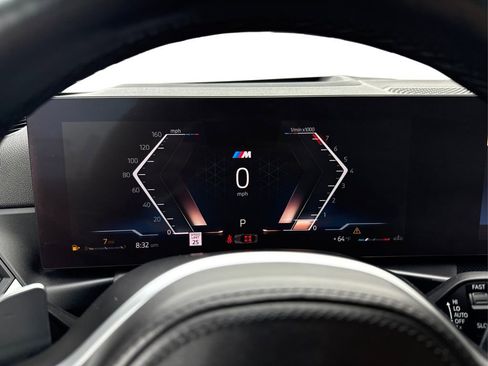 Certified 2023 BMW M240i Coupe w/ Premium Package image 22