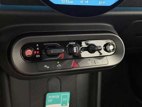 New 2026 MINI Cooper S image 18