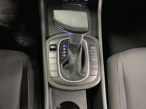 New 2026 Hyundai Kona SEL Sport image 19