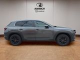 Certified 2024 MAZDA CX-50 AWD 2.5 S w/ Convenience Package image 4