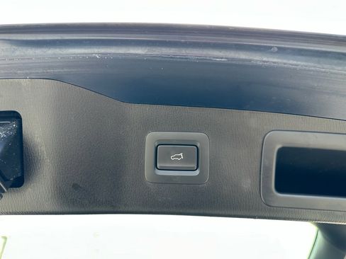 Used 2022 MAZDA CX-5 Signature image 35