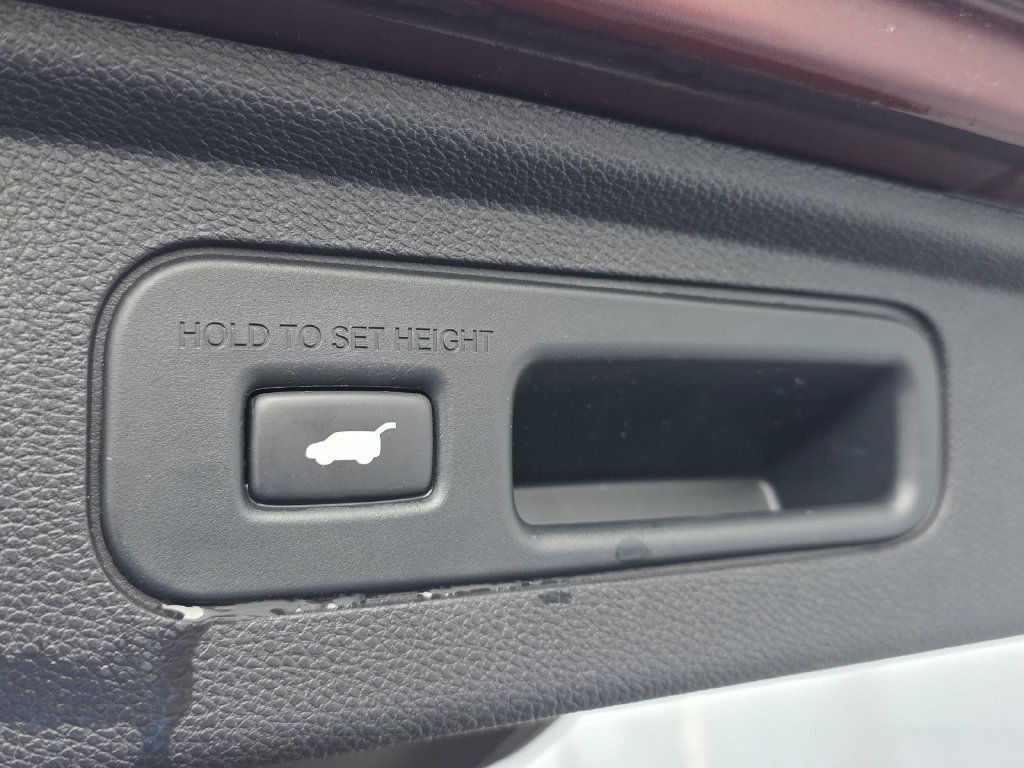 Used 2020 Honda Odyssey EX-L image 13